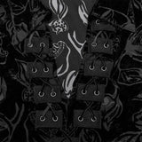 Frankenstein - Gothic Dress Shirt - PunkRave