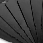 Frost Fan - PunkRave