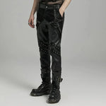 Gallowsborn Trousers PunkRave