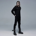 Gates Of Hell Hooded Sweater My Store