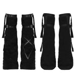 Give Me Chills Leg-Warmers My Store
