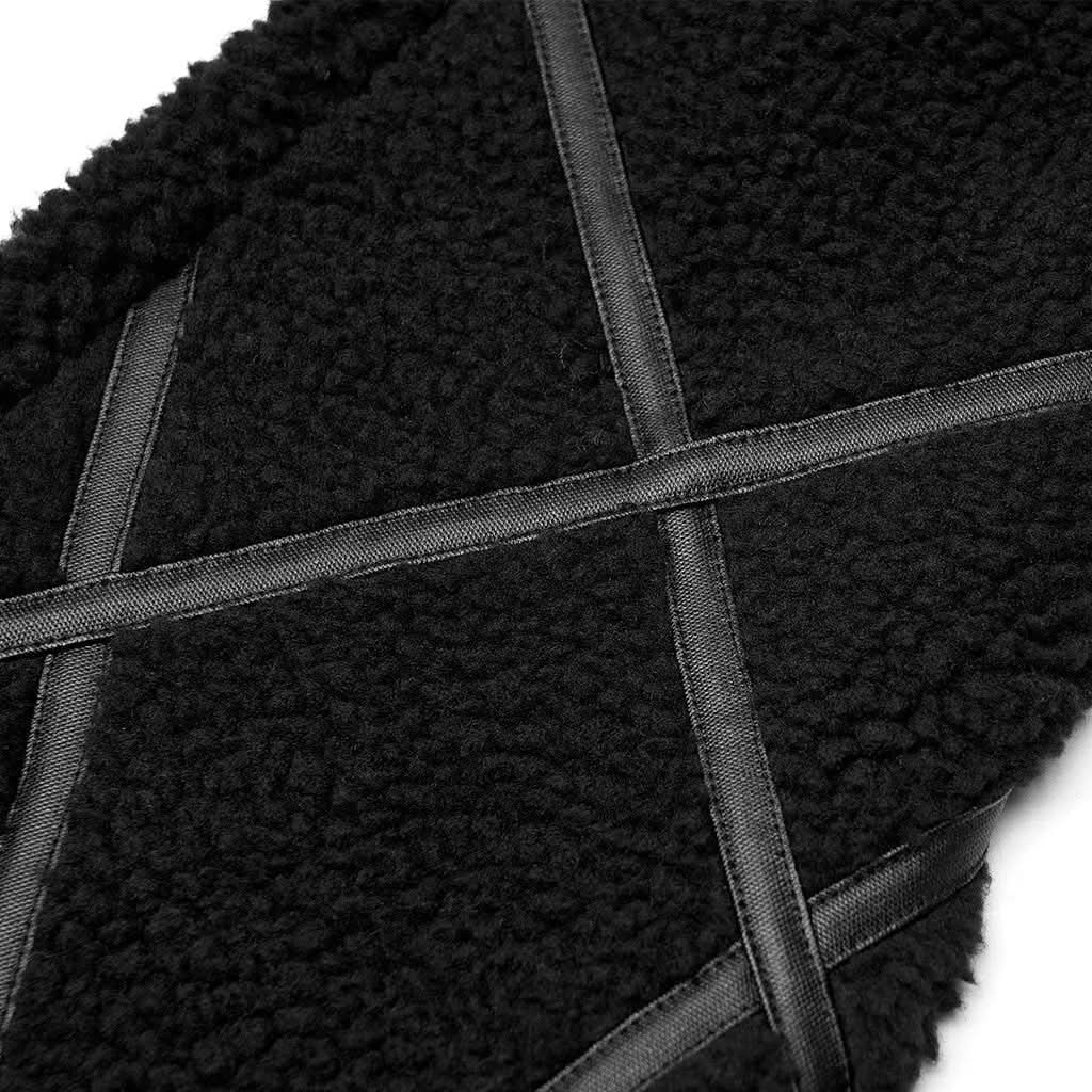 Give Me Chills Leg-Warmers My Store