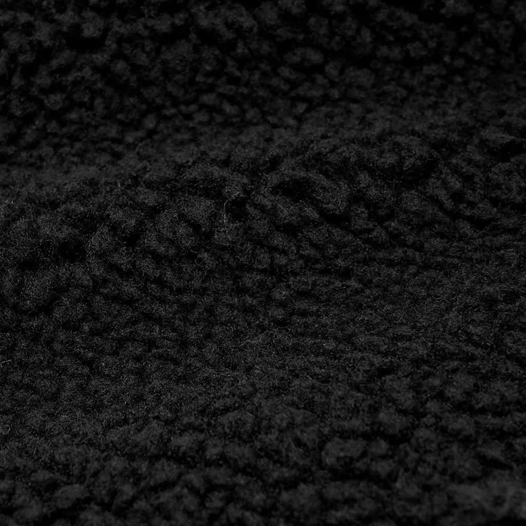 Give Me Chills Leg-Warmers My Store