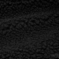 Give Me Chills Leg-Warmers My Store
