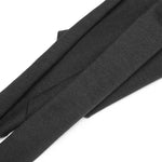 Glorious Insurgent Top - PunkRave