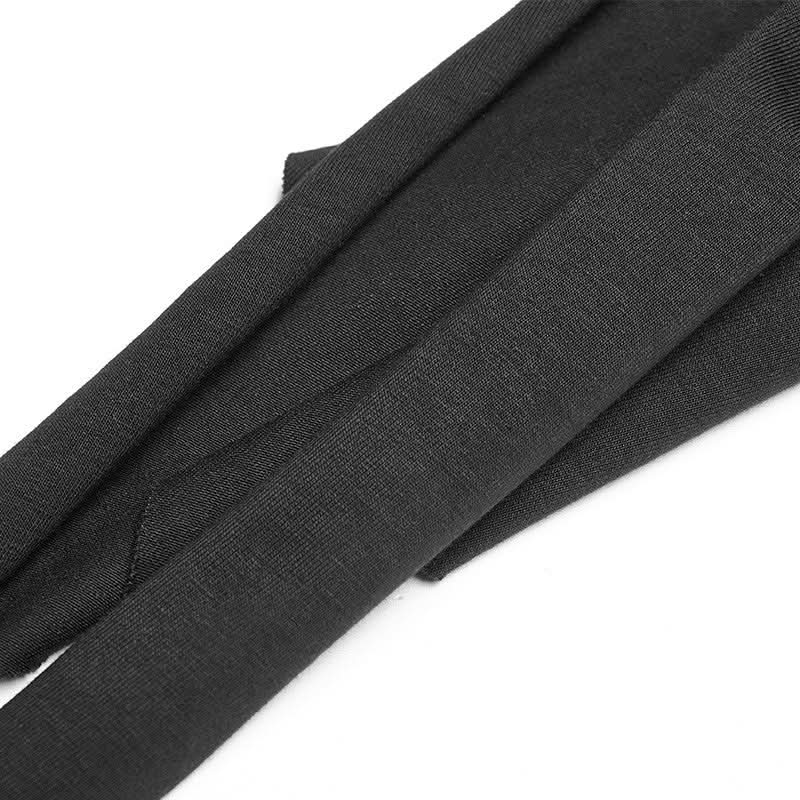 Glorious Insurgent Top - PunkRave
