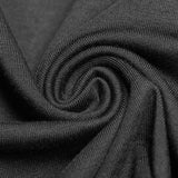 Glorious Insurgent Top - PunkRave