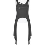 Glorious Insurgent Top - PunkRave
