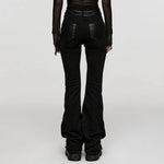 Glyptic Trousers PunkRave