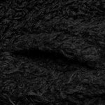 Gorgonize Fur Jacket PunkRave