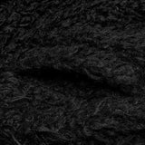 Gorgonize Fur Jacket PunkRave