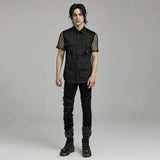 Gorgoroth Shirt - PunkRave