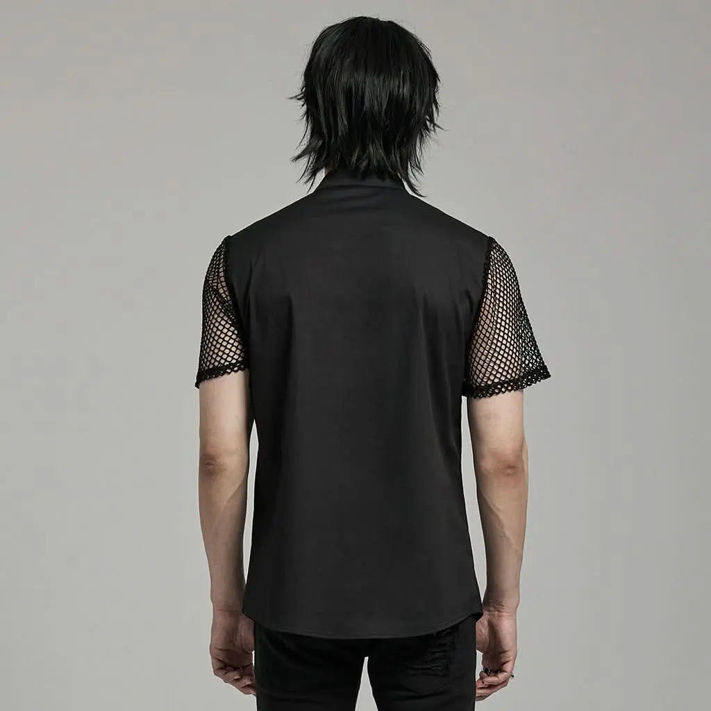 Gorgoroth Shirt - PunkRave