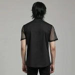 Gorgoroth Shirt - PunkRave