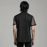Gorgoroth Shirt - PunkRave