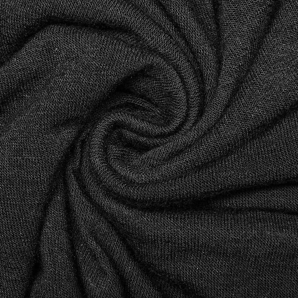 Gorytos Top - PunkRave