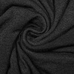 Gorytos Top - PunkRave