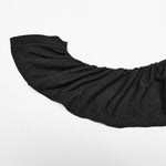 Gorytos Top - PunkRave