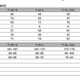 Gorytos Top - PunkRave