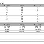 Gorytos Top - PunkRave