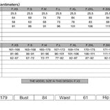 Gothenburg PU Corset - PunkRave