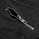 Gothic Extravagance Coat