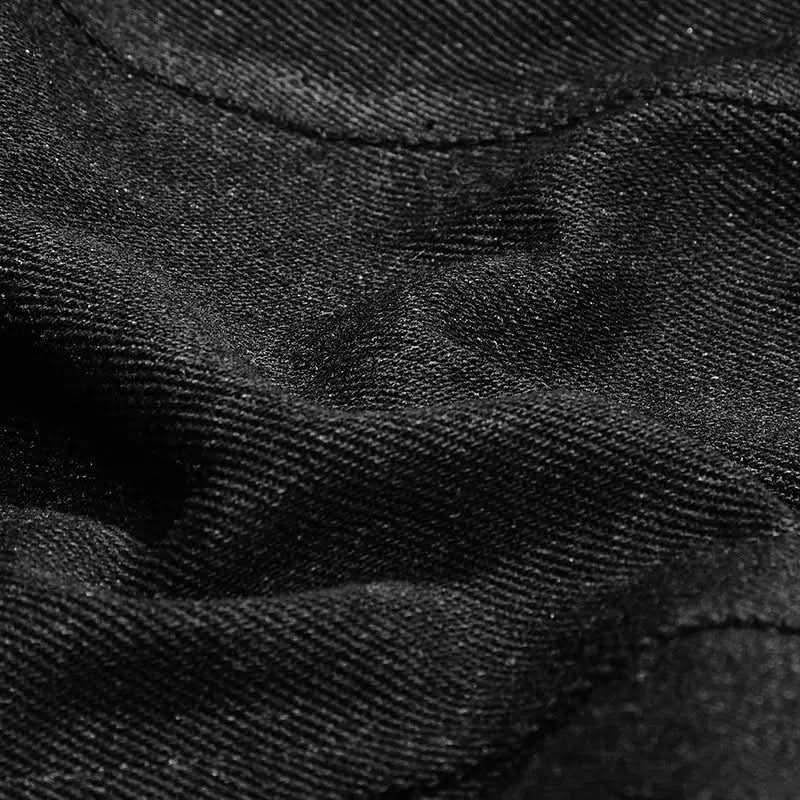 Gothic Extravagance Coat