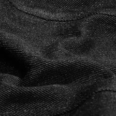 Gothic Extravagance Coat