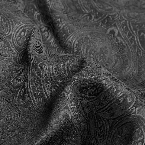Gothic Gentleman Trousers - PunkRave