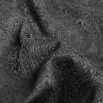 Gothic Gentleman Trousers - PunkRave
