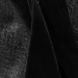 Gothic Halloween Coat