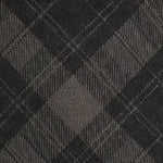 Gothic plaid kilt - PunkRave
