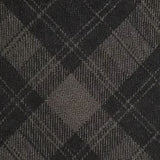 Gothic plaid kilt - PunkRave
