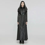 Gravemire Dress - PunkRave