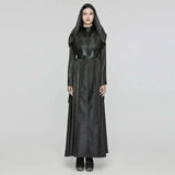 Gravemire Dress - PunkRave