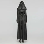 Gravemire Dress - PunkRave