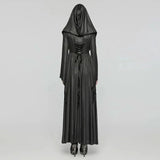 Gravemire Dress - PunkRave