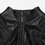 Gravemire Dress - PunkRave
