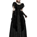 Grisly Dress PunkRave