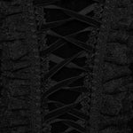 Grisly Dress PunkRave