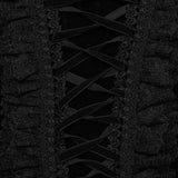 Grisly Dress PunkRave