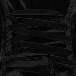 Grisly Dress PunkRave