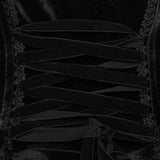 Grisly Dress PunkRave