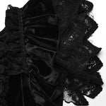 Grisly Dress PunkRave