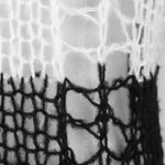 Grungester Sweater - PunkRave