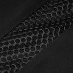 Abyssveil Trousers - PunkRave