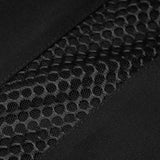 Abyssveil Trousers - PunkRave