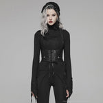 Lich Corset - PunkRave