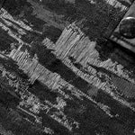 Faustus Straight Fit Pants - PunkRave