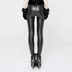 Haruspex Leggings PunkRave